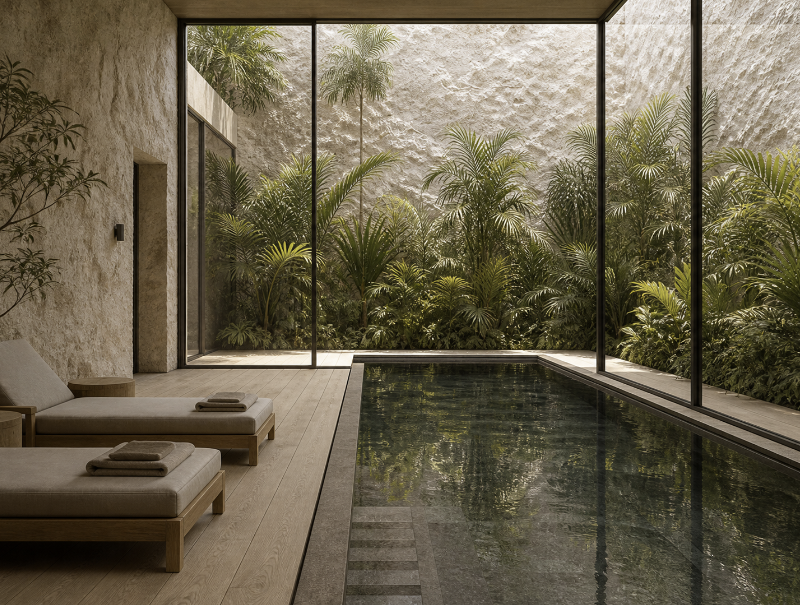 Wellspring House
